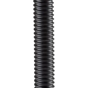 04353 Scepter Military Fuel Can POUR SPOUT 1in. (28mm)