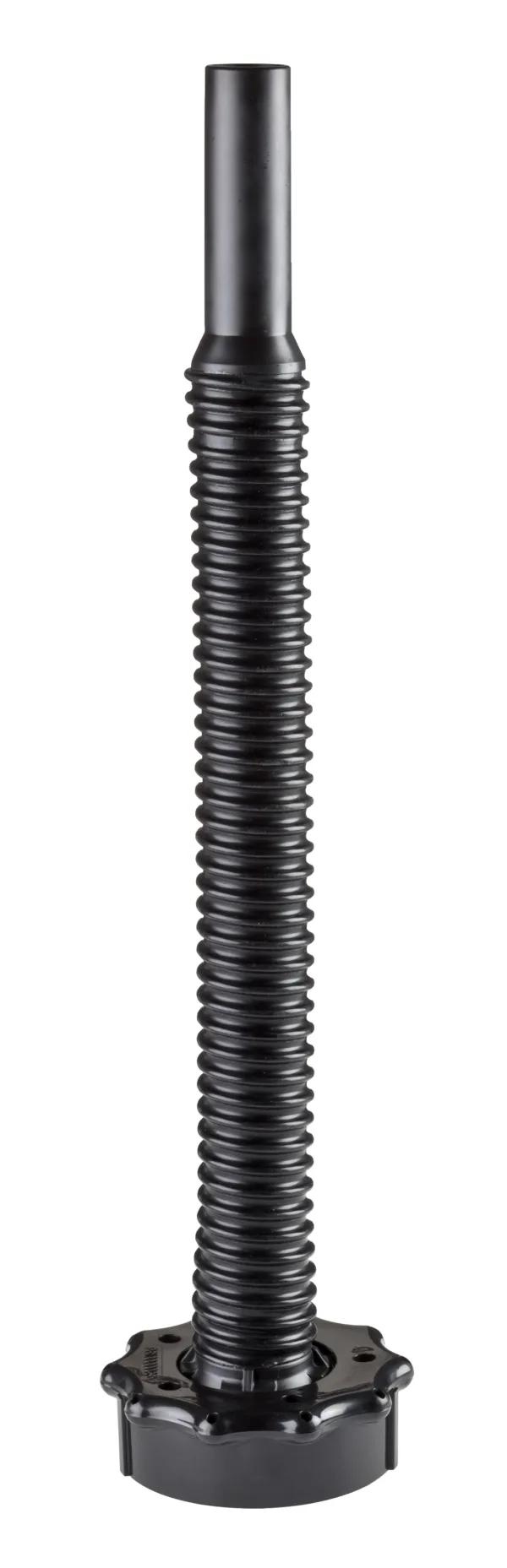 04353 Scepter Military Fuel Can POUR SPOUT 1in. (28mm)