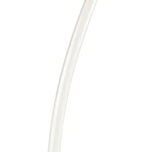 04856 Scepter Military Fuel Can POUR SPOUT 3/4" (19mm)