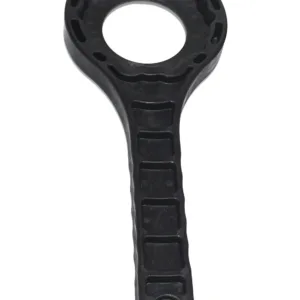 Fuel Can Wrench
