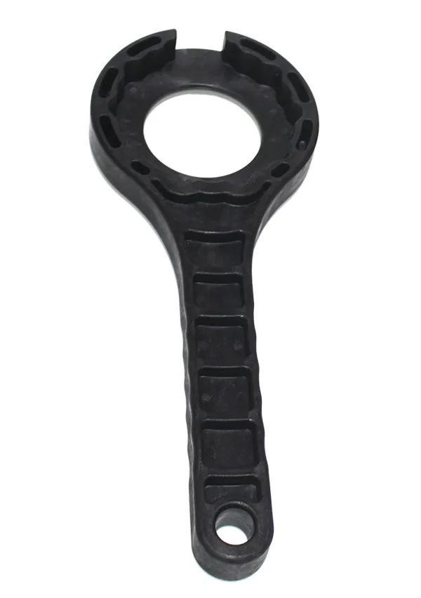 Water Can Wrench